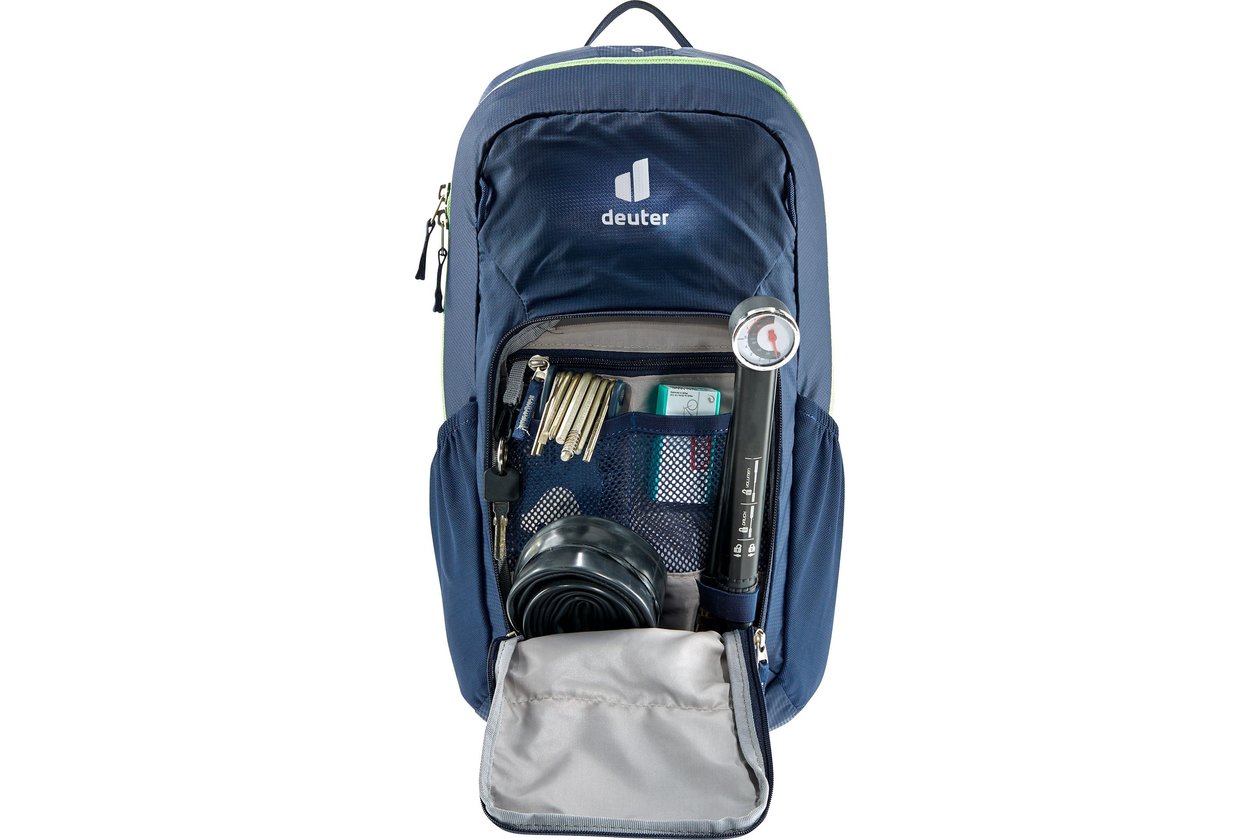 deuter Bike I 18 SL