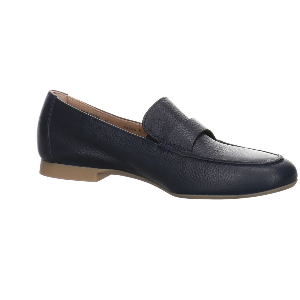 Paul Green Slipper