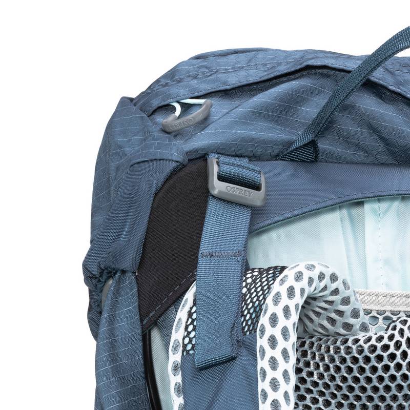 Osprey Sirrus 26 Wanderrucksack Damen