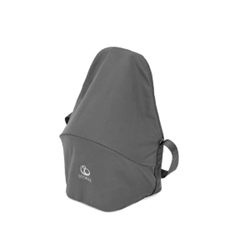 Sac de transport pour chaise haute Clikk Stokke