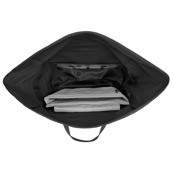 Ortlieb - Vario PS 20 - Bike-Rucksack