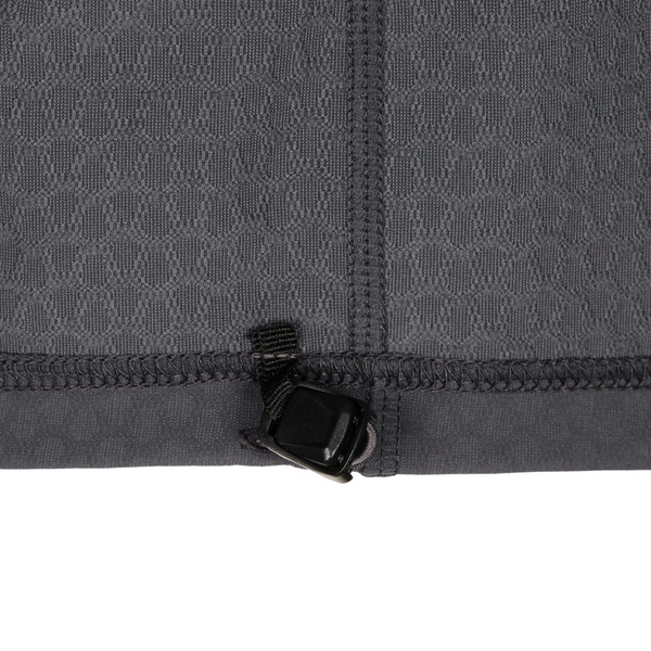 ARROW HOODED JACKET Herren - Softshelljacke