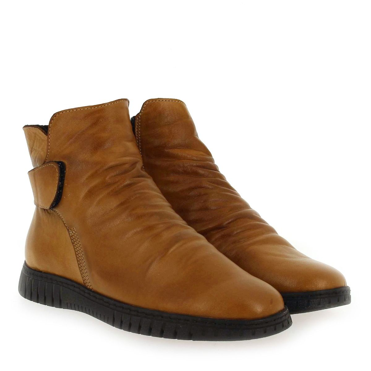 Kary oka  DIAPO H23 - Camel