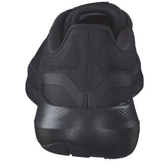 adidas Runfalcon 3.0 Running in schwarz