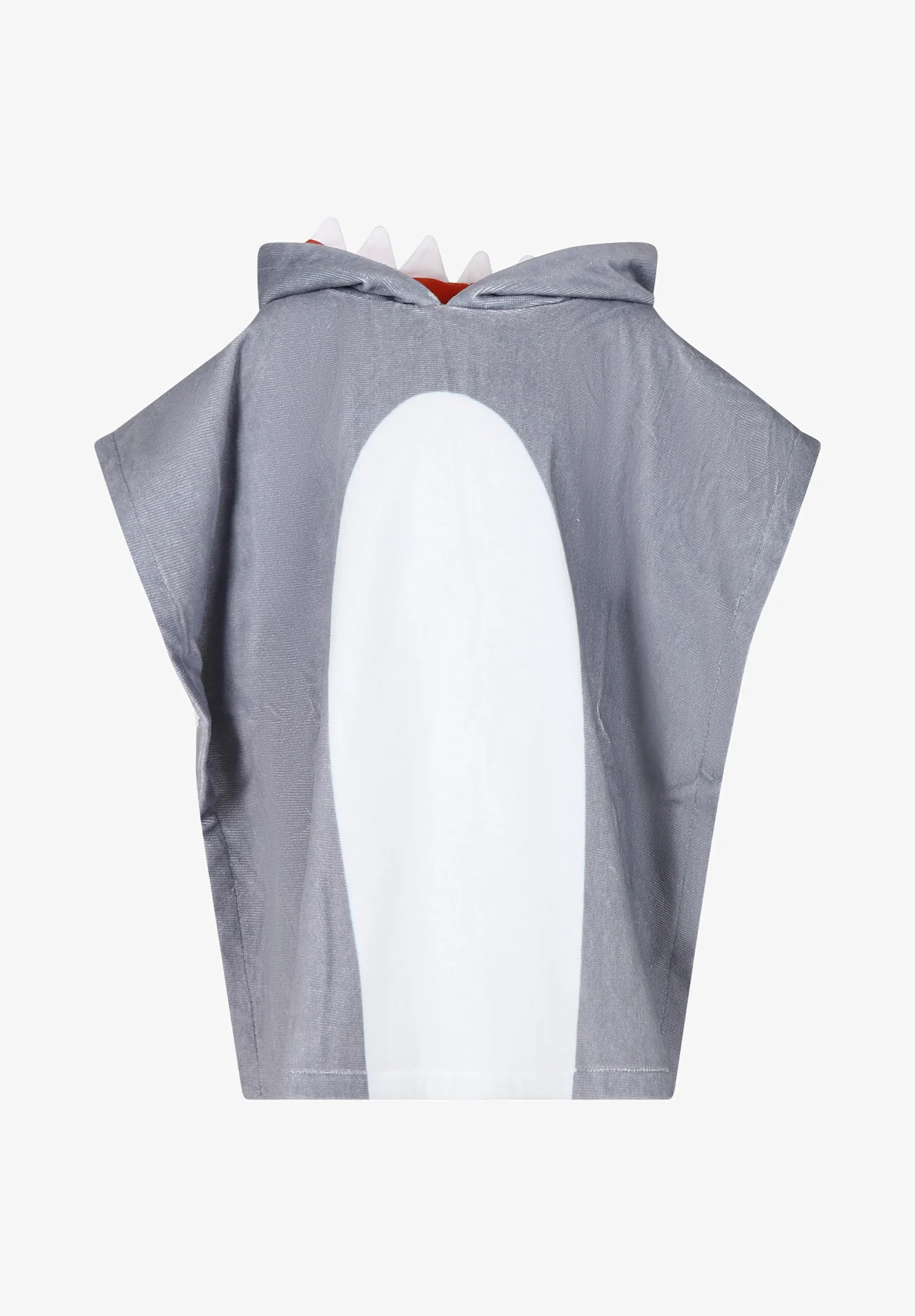 Albornoz infantil Stella McCartney - Toalla de baño