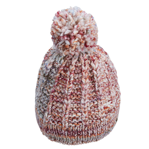 MABBINA BEANIE KIDS Kinder - Mütze