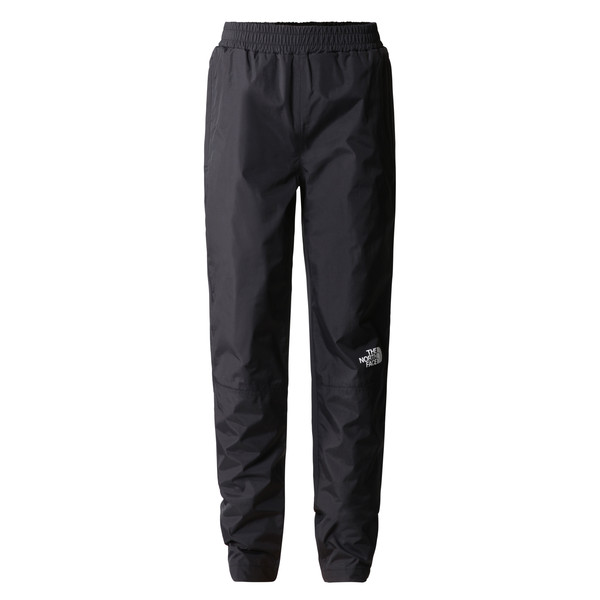 TEEN RAINWEAR OVERPANTS Kinder - Regenhose