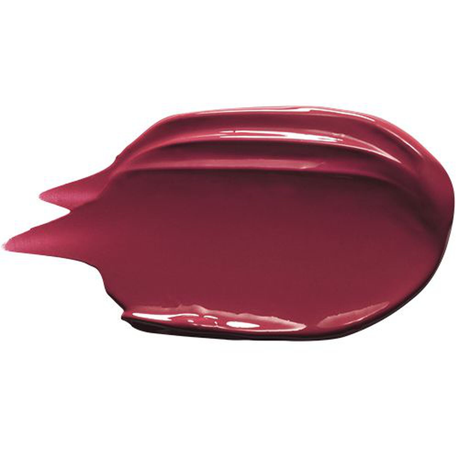 Shiseido VisionAiry Gel Rouge à Lèvres