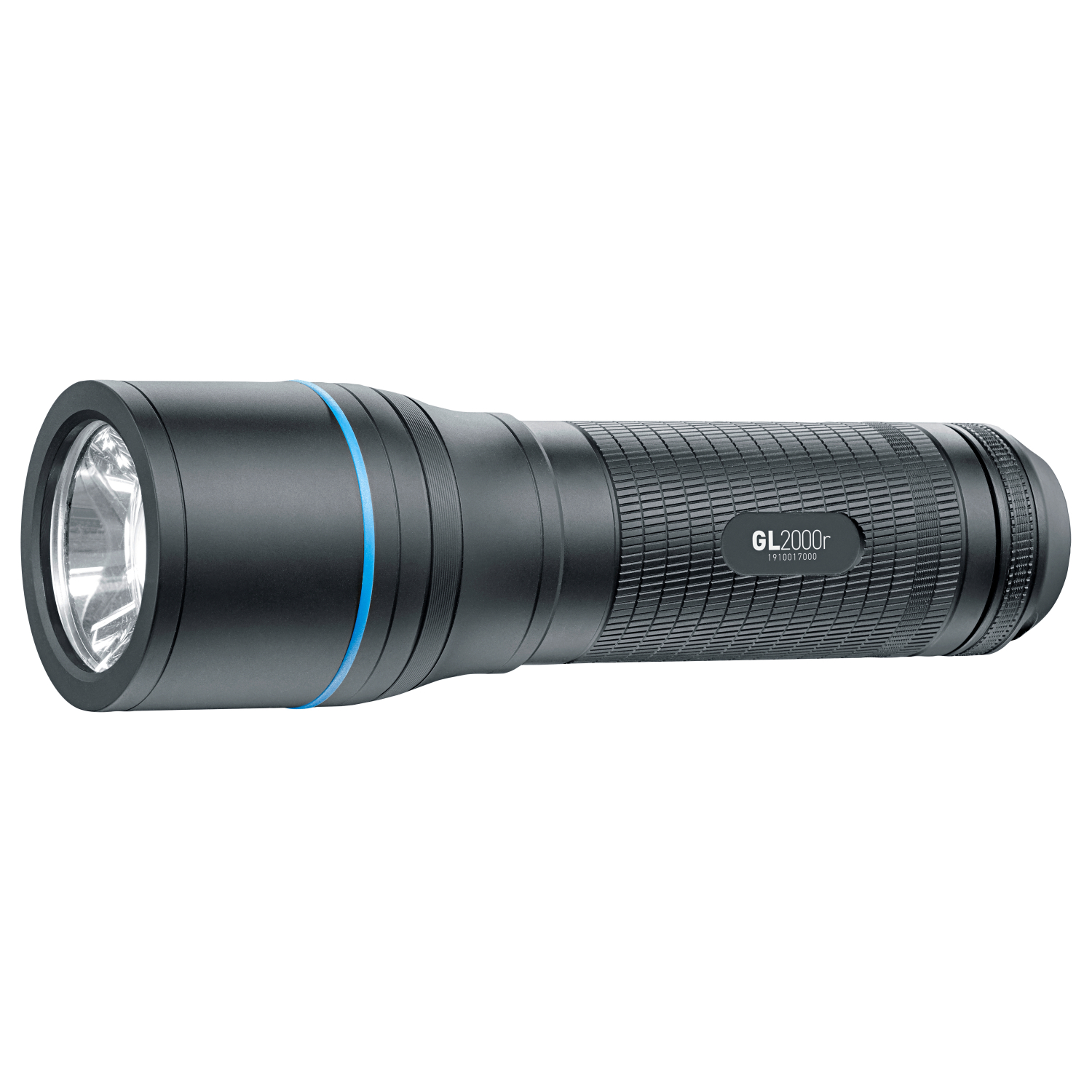 Walther Taschenlampe GL2000R