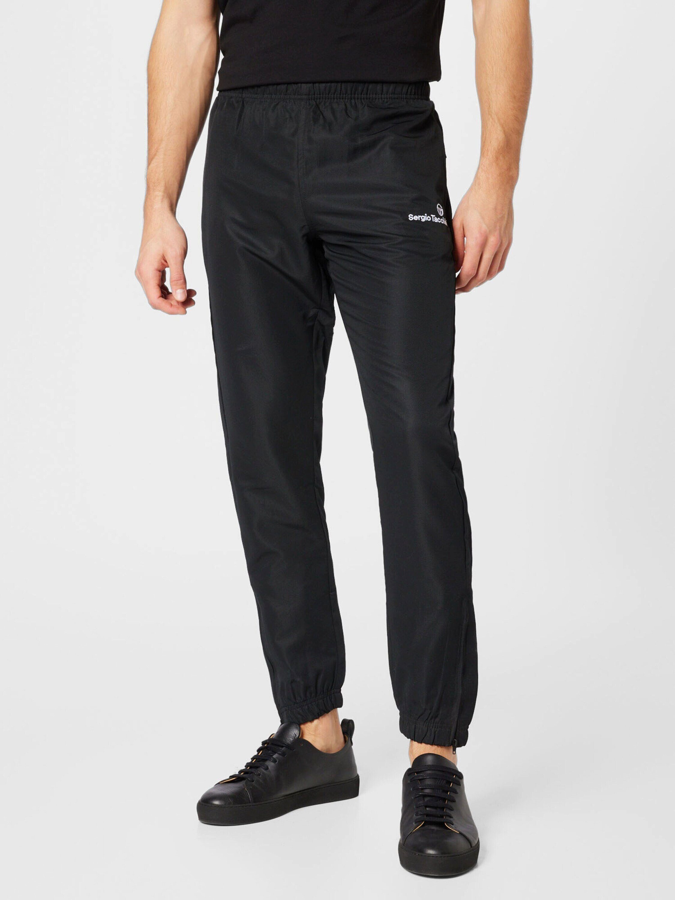 Sergio Tacchini Trainingsanzug CARSON (1-tlg)
