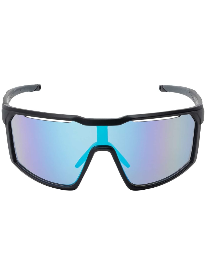 BEZLIT Herren Sonnenbrille in Blau/Lila/Grau-Schwarz günstig kaufen onesize