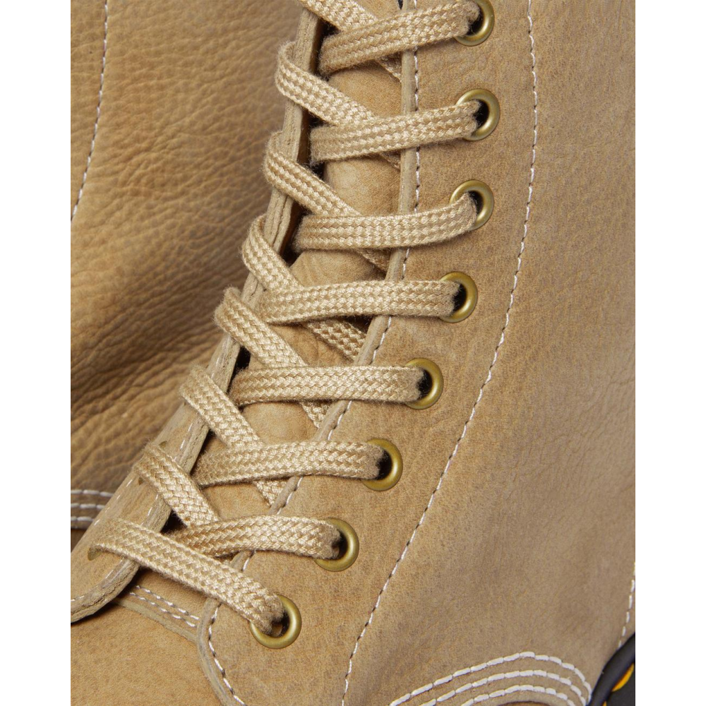 Dr. Martens 1460 31695439 / braun