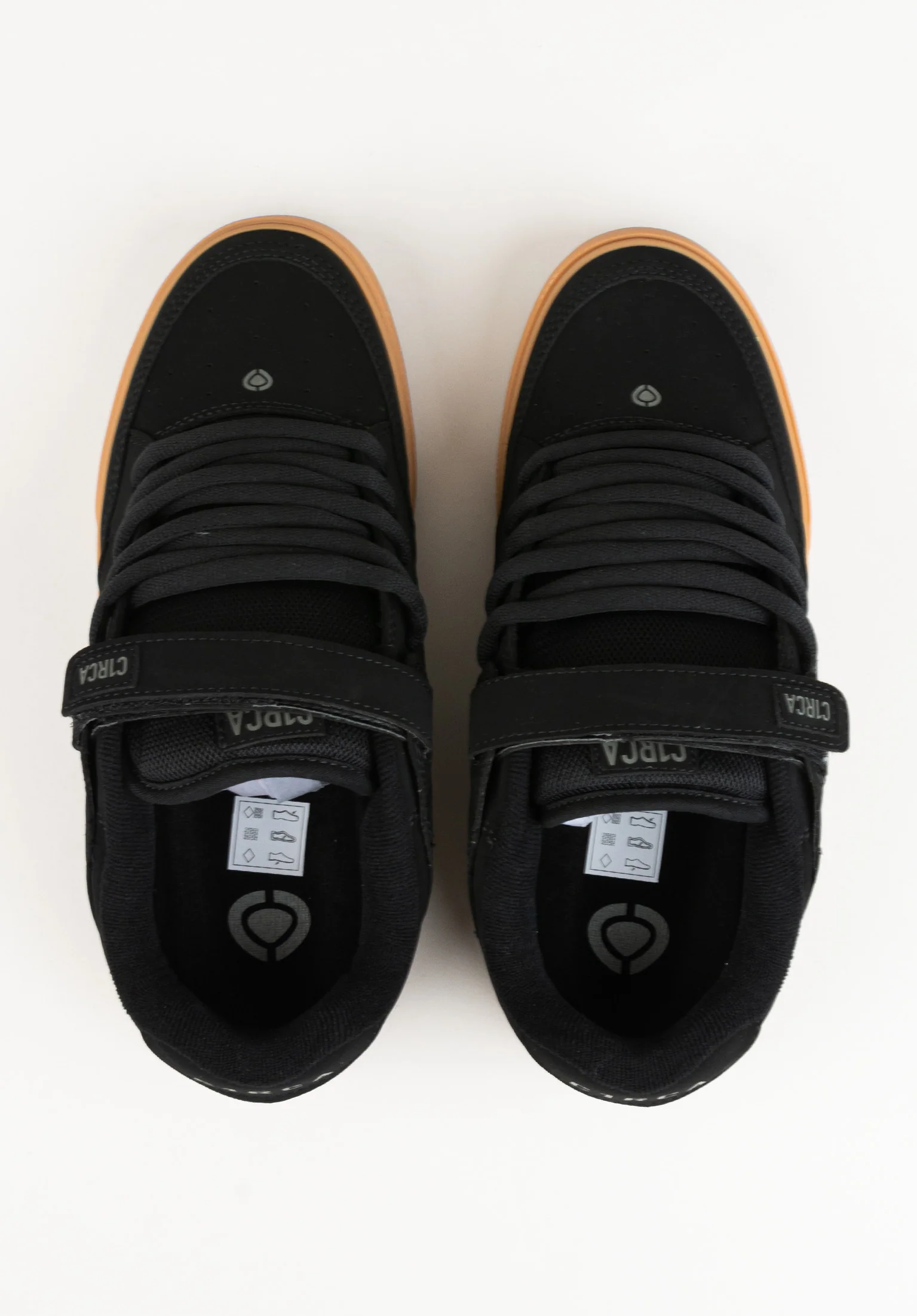 205 Vulc