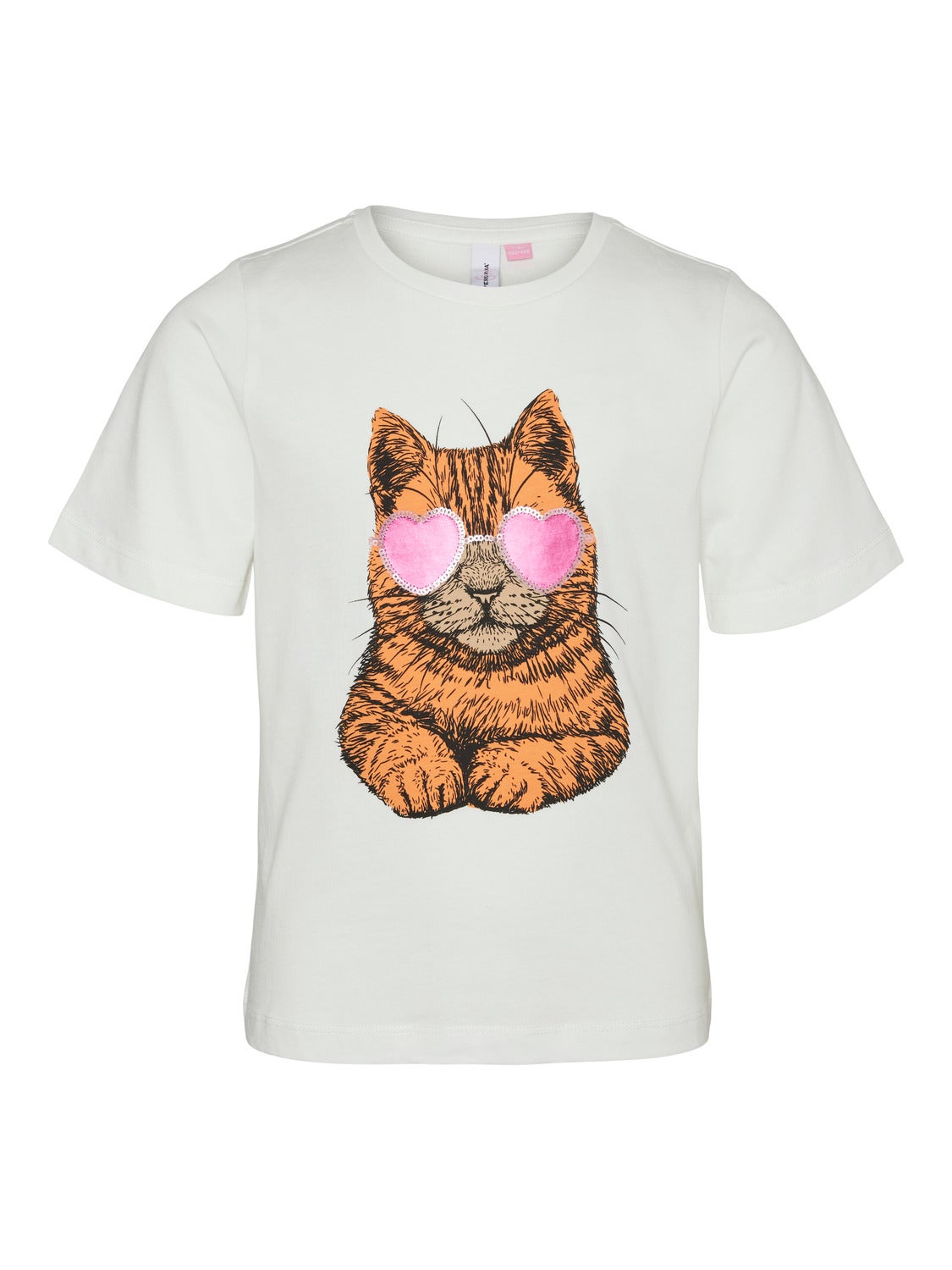 VMELLY T-Shirt