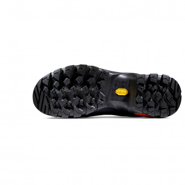 Mammut - Trovat Advanced II High GTX - Wanderschuhe