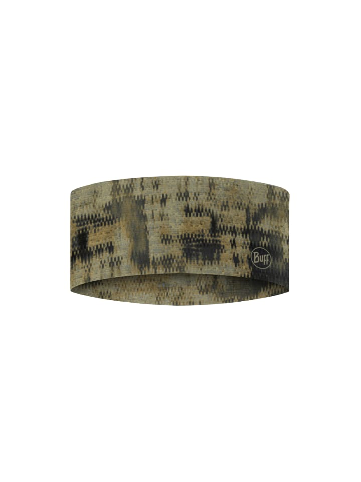 Buff Strinband in grün günstig kaufen onesize