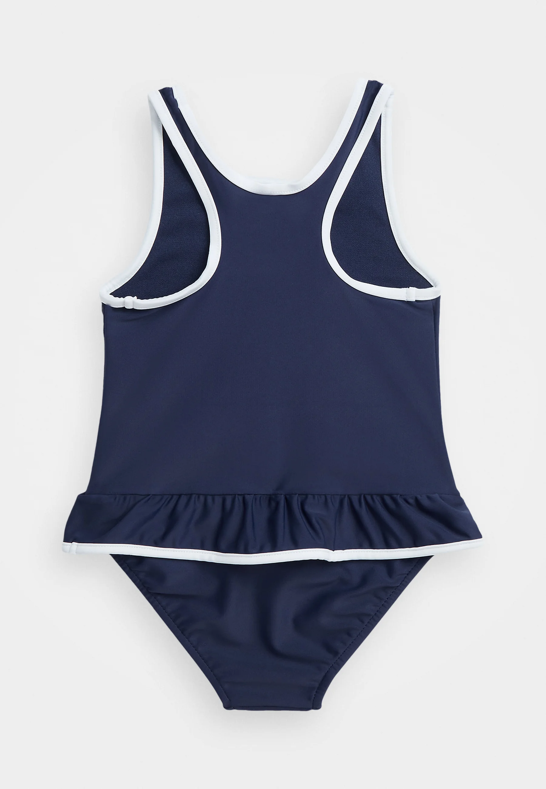 Polo Ralph Lauren BABY BEAR SWIMWEAR - Traje de baño