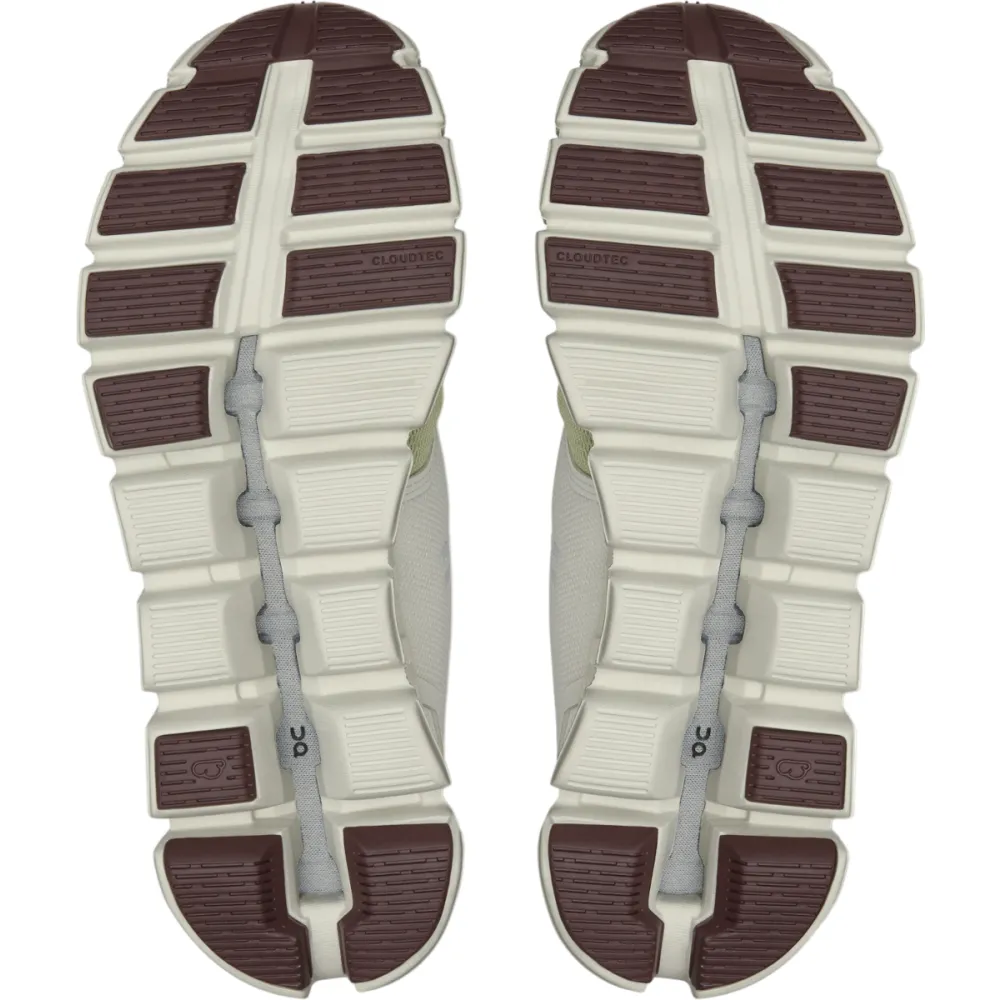 ON Cloud 5 59-98016 / weiss