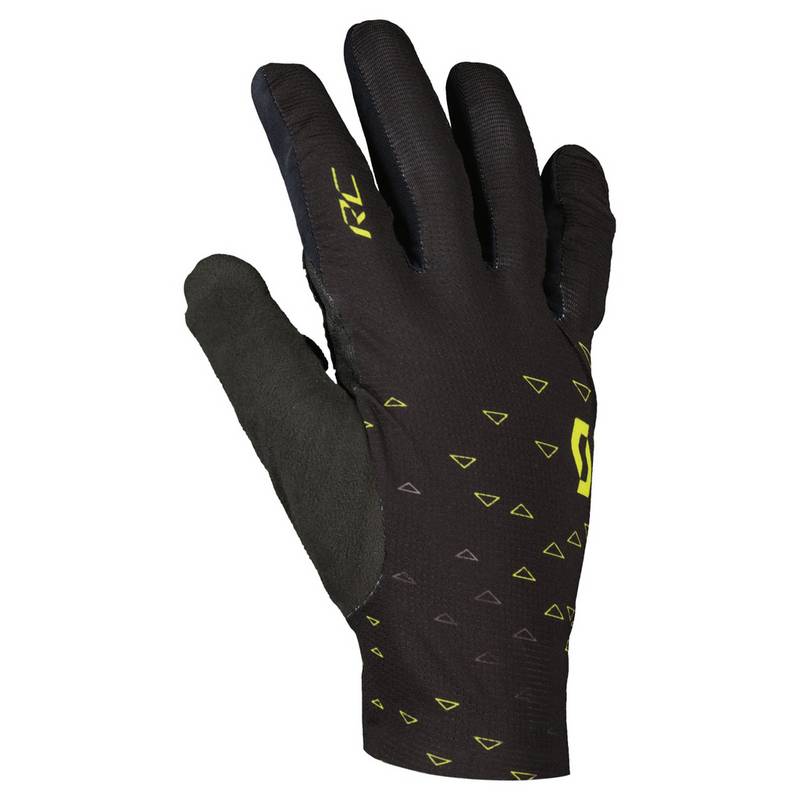 SCOTT RC Pro LF Fahrradhandschuhe
