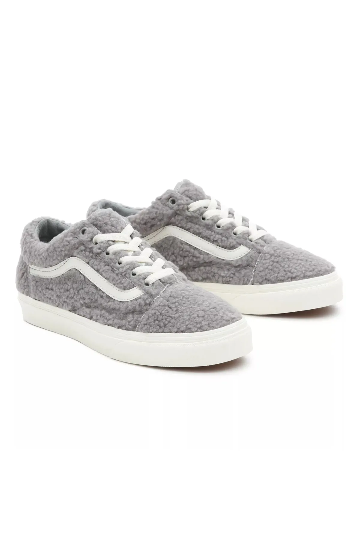 Vans  Damen/Mädchen DRIZZLE Sneakers