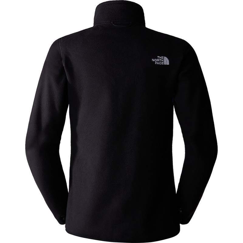 The North Face 100 GLACIER Fleecejacke Damen