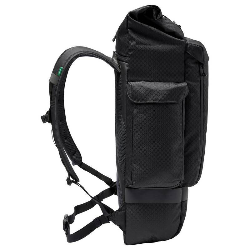 VAUDE Cyclist Pack Daypack