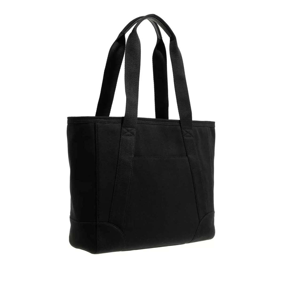 KENZO Handtaschen schwarz Tote