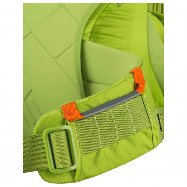 Gregory - Alpinisto 35 - Tourenrucksack