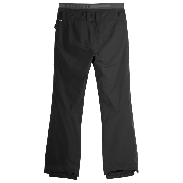 Picture - Impact Pants - Skihose