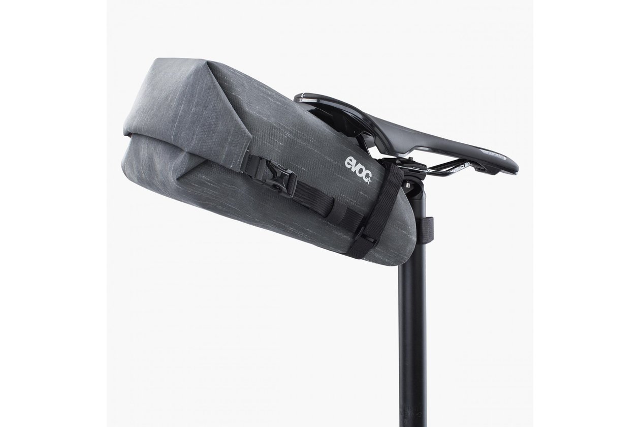 Evoc Seat Pack WP 4