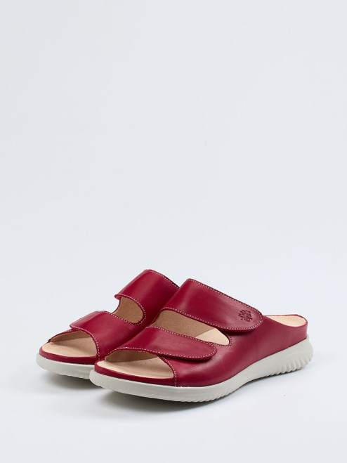 Pantolette-21515590014 Hartjes