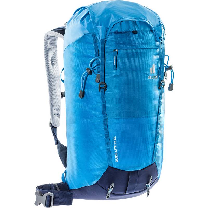 Deuter Guide Lite 22 SL Wanderrucksack Damen