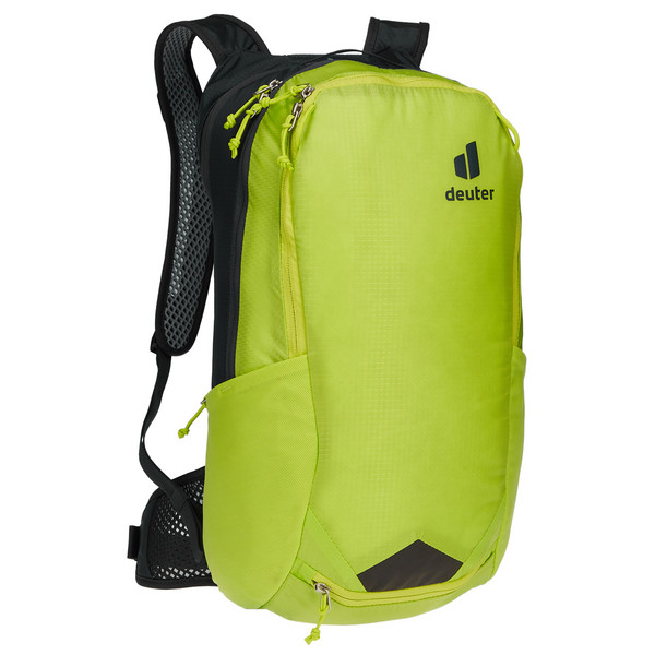 RACE AIR 14+3 - Fahrradrucksack