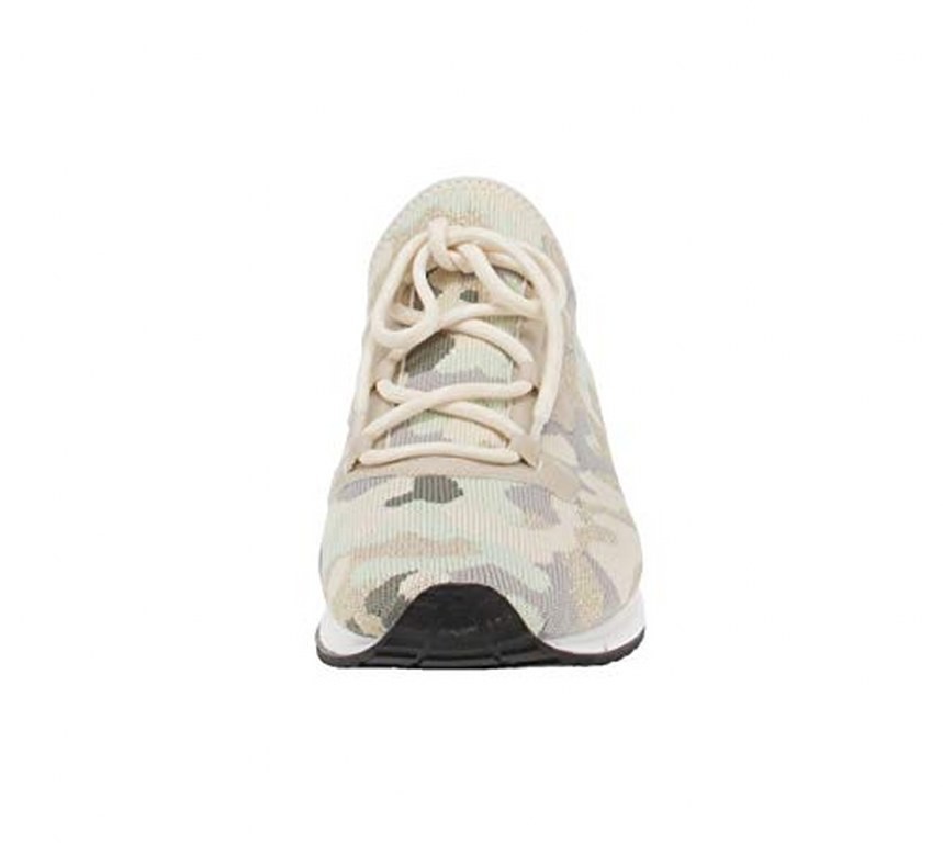 LA STRADA Sneaker beige