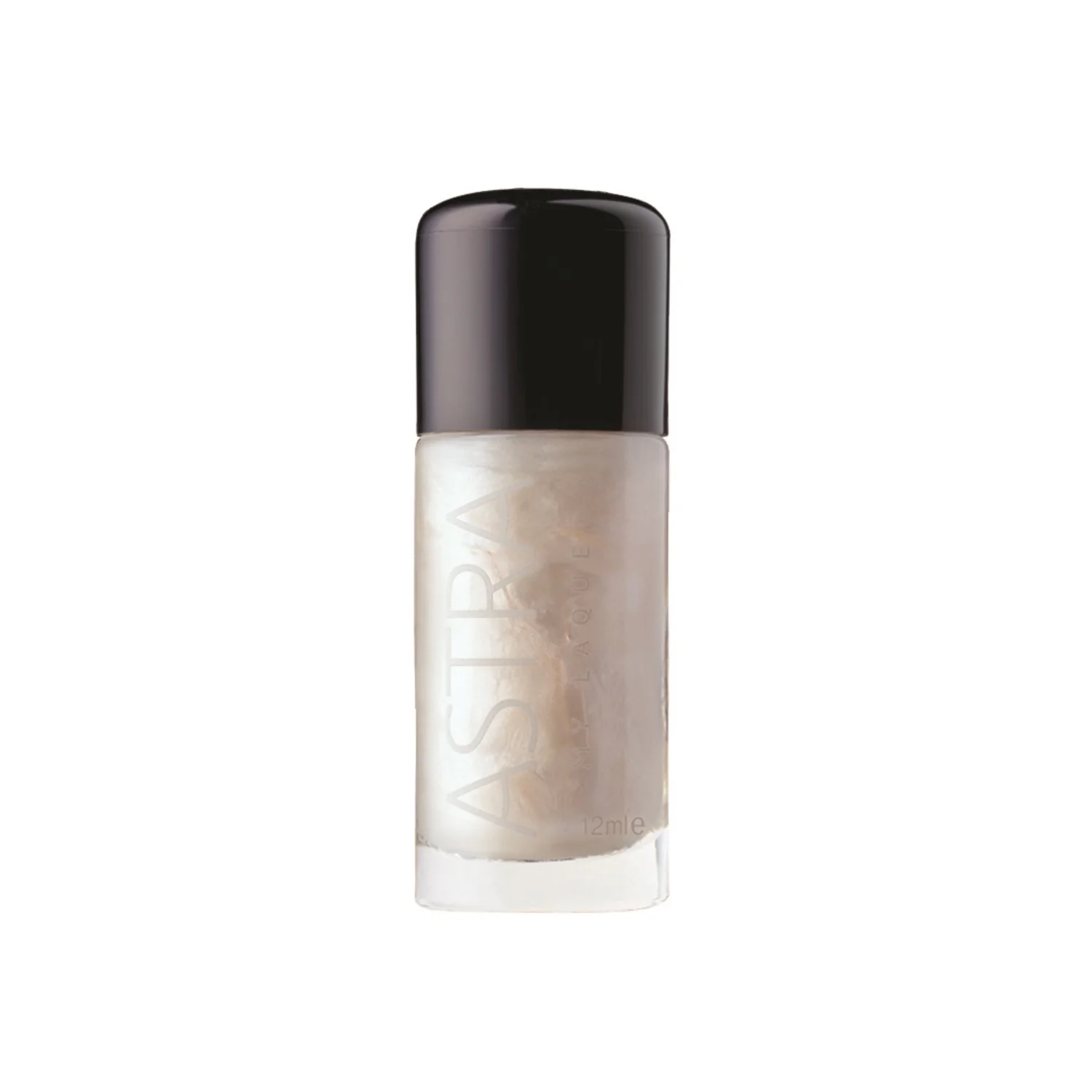 Unghie MY LAQUE - Smalto