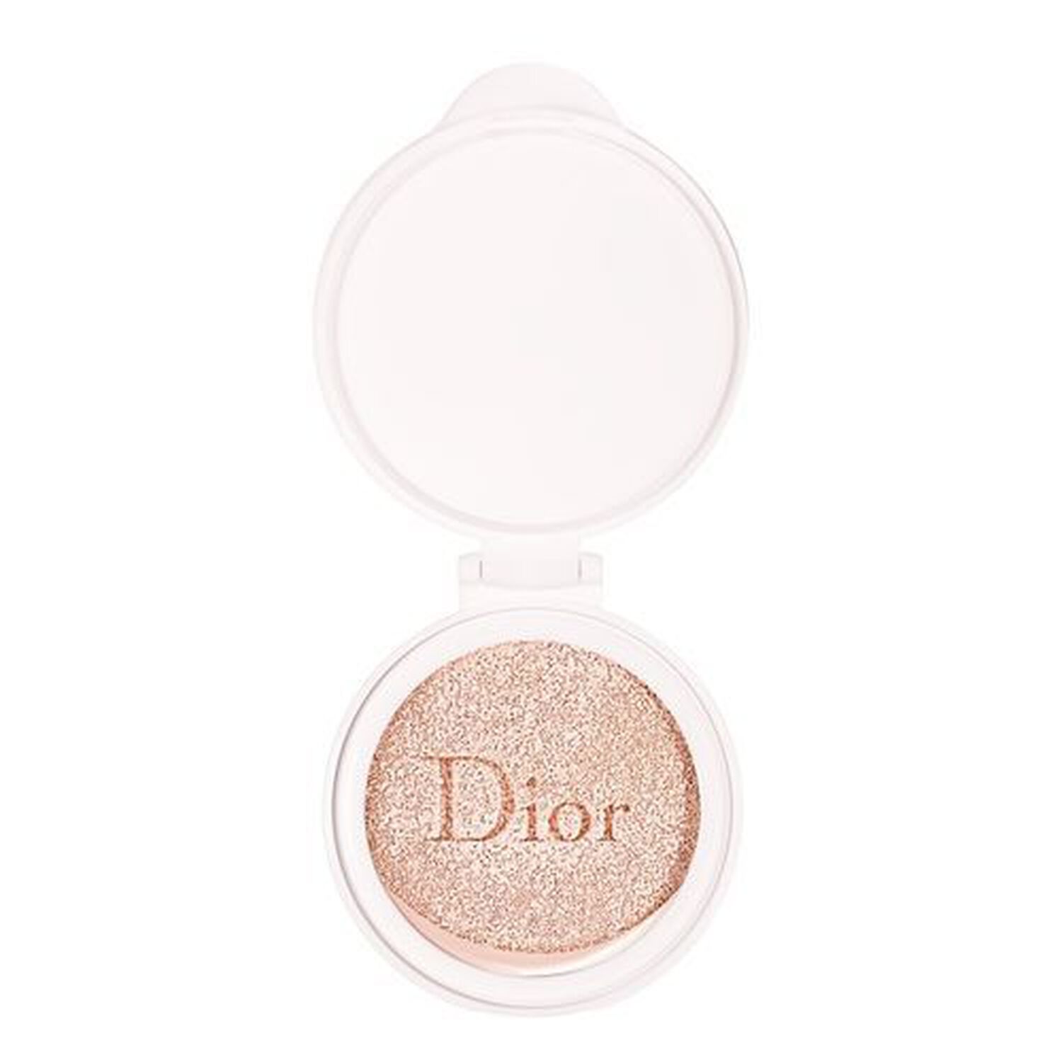 Dior Dreamskin Moist Cushion SPF 50 - PA+++ La Recharge
