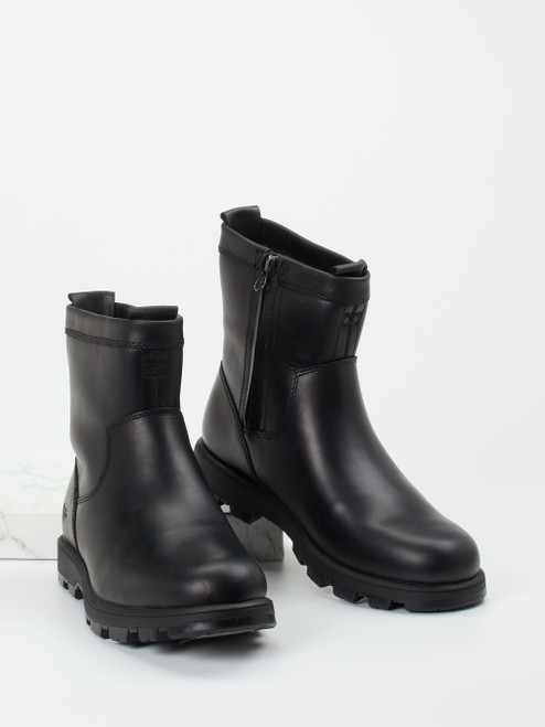 Boots-48210090517 UGG