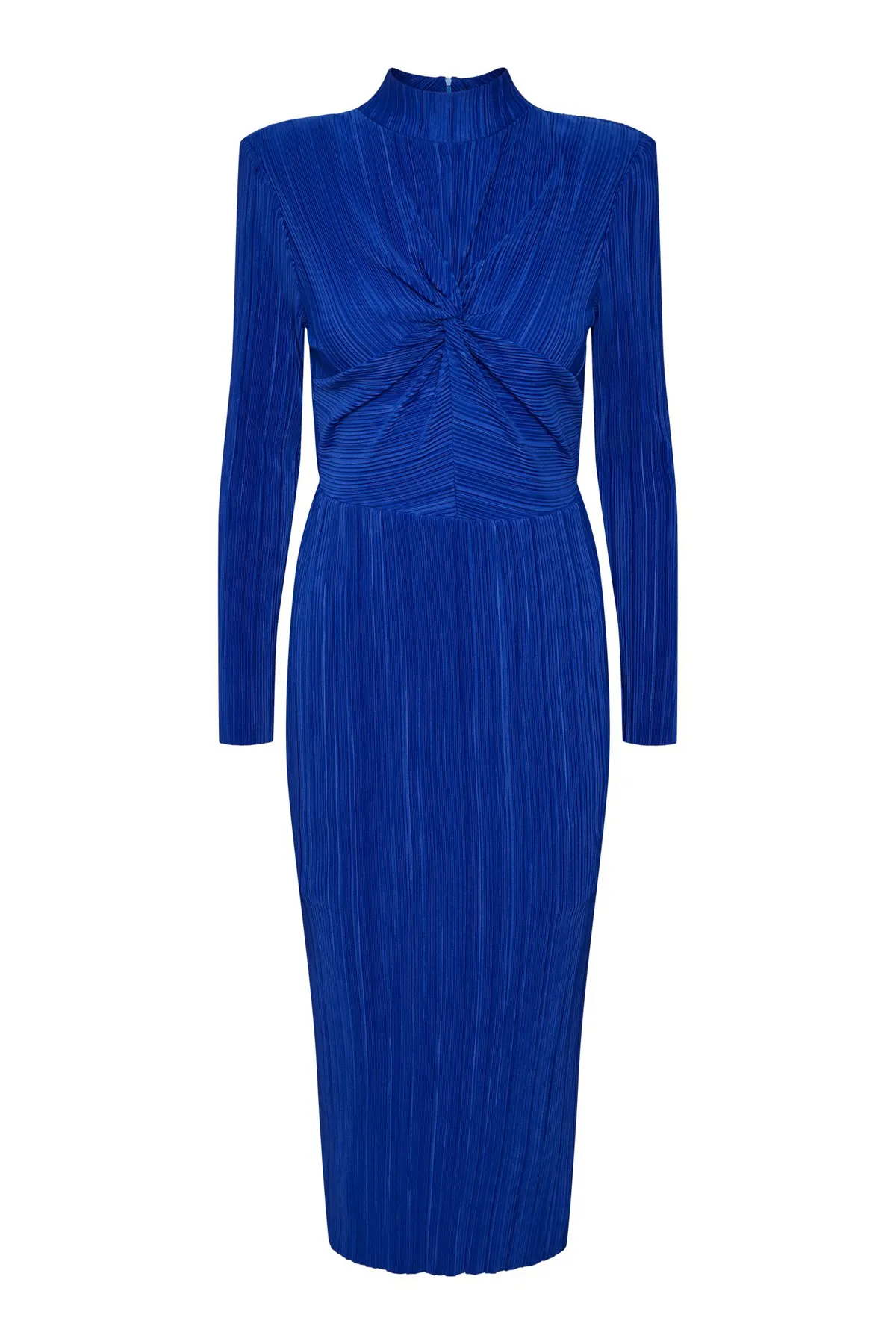 Y.A.S.  Kleid Surf The Web Erwachsene