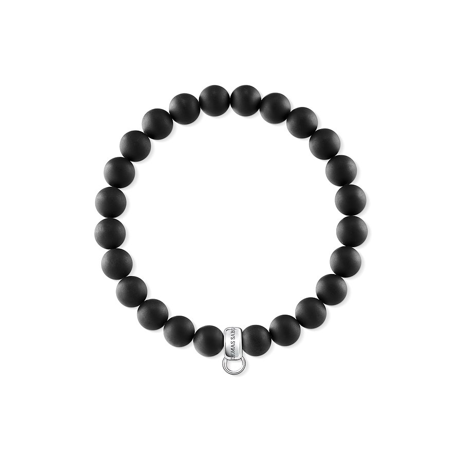 Thomas Sabo Armband Carrier