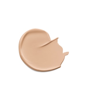 CATRICE Liquid Camouflage Concealer-5 ml