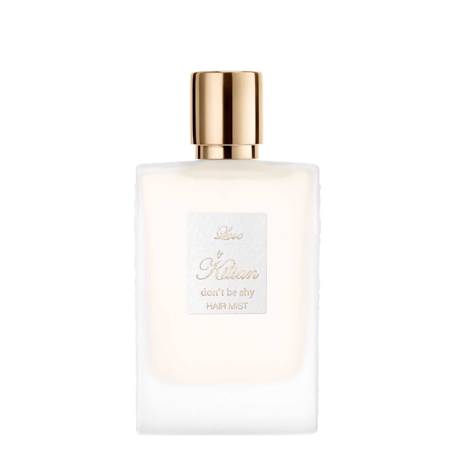 Kilian Paris Love, don't be shy Brume Cheveux