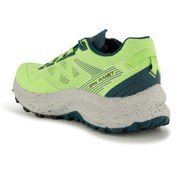 Scarpa - Spin Planet - Trailrunningschuhe