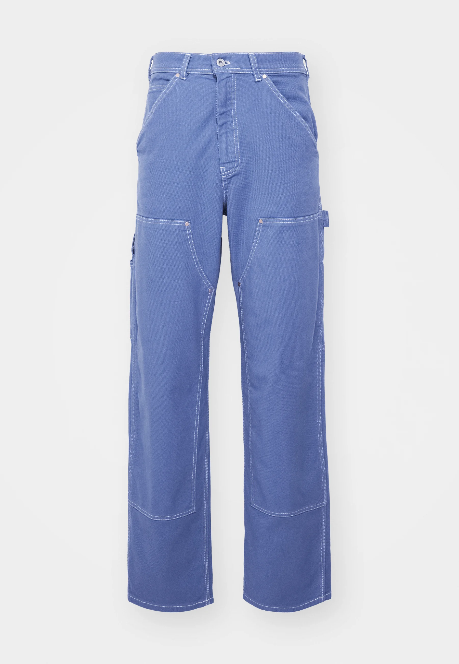 Pantalón de doble rodilla Stan Ray - Pantalones