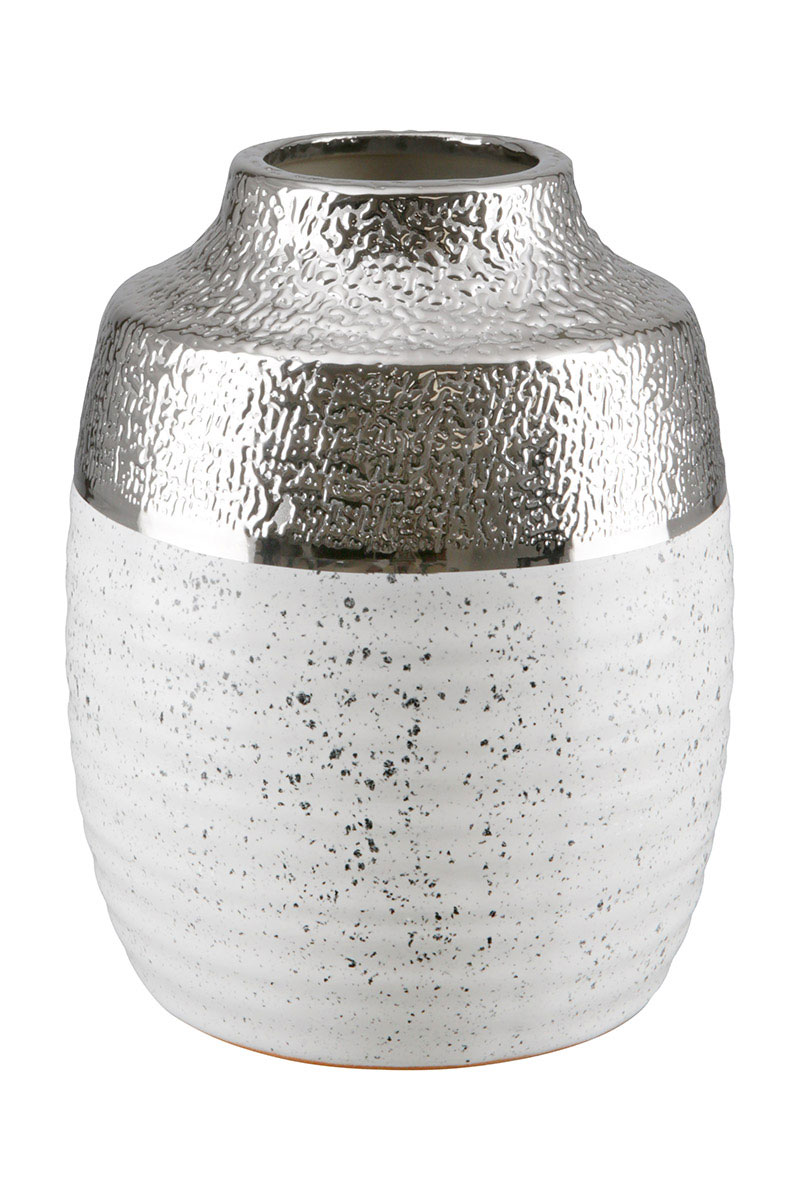 GildeVase 20cm