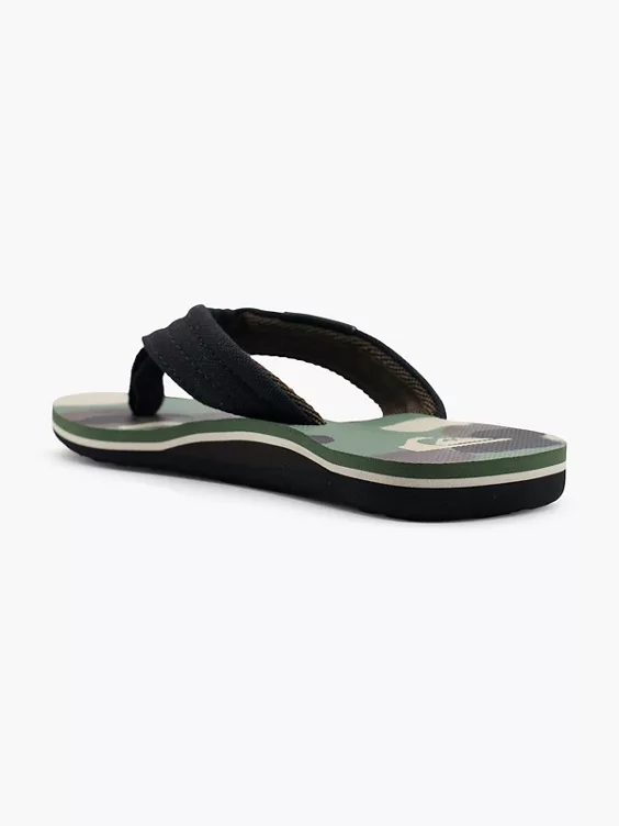 Quiksilver Zehentrenner