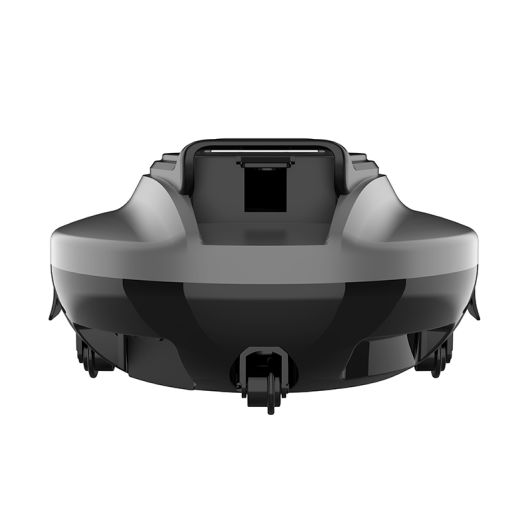 Robot de piscină SANEO ES801 – Pentru fund și pereți