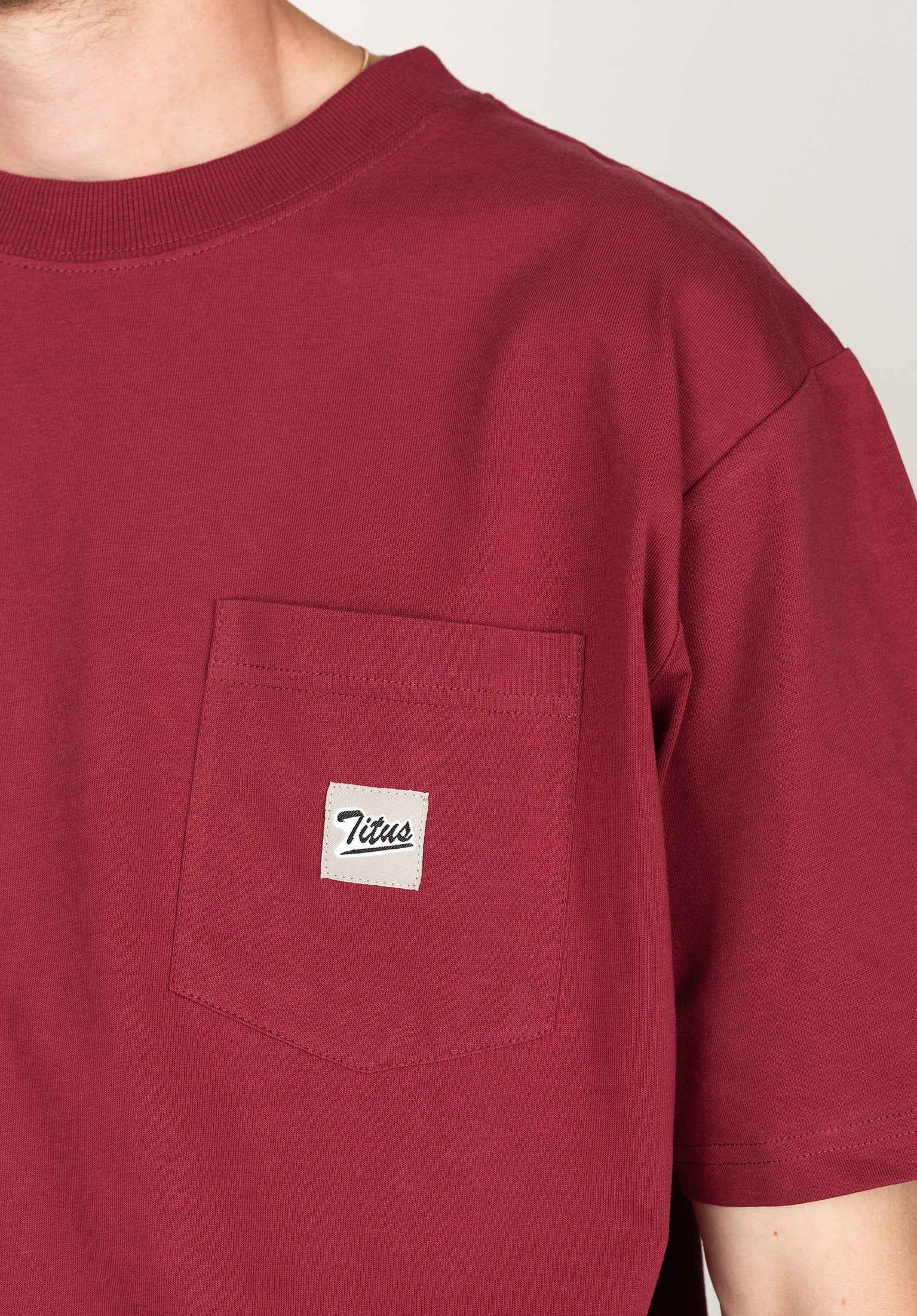 Script Pocket