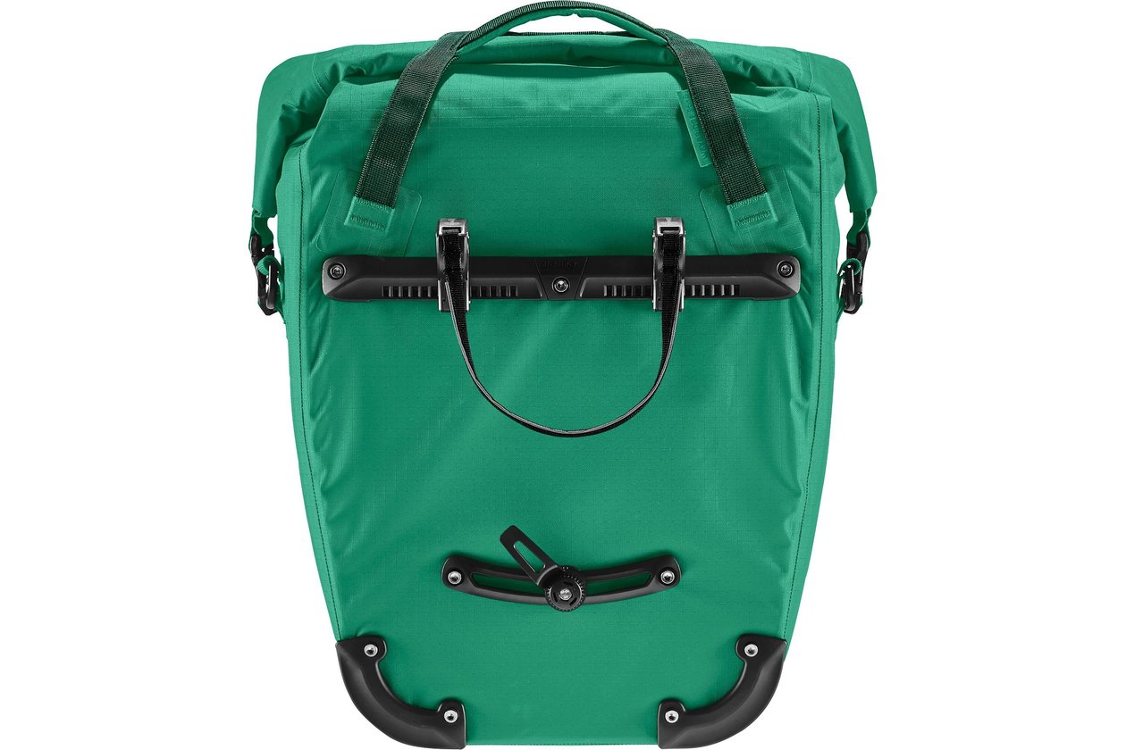 deuter Weybridge 25+5