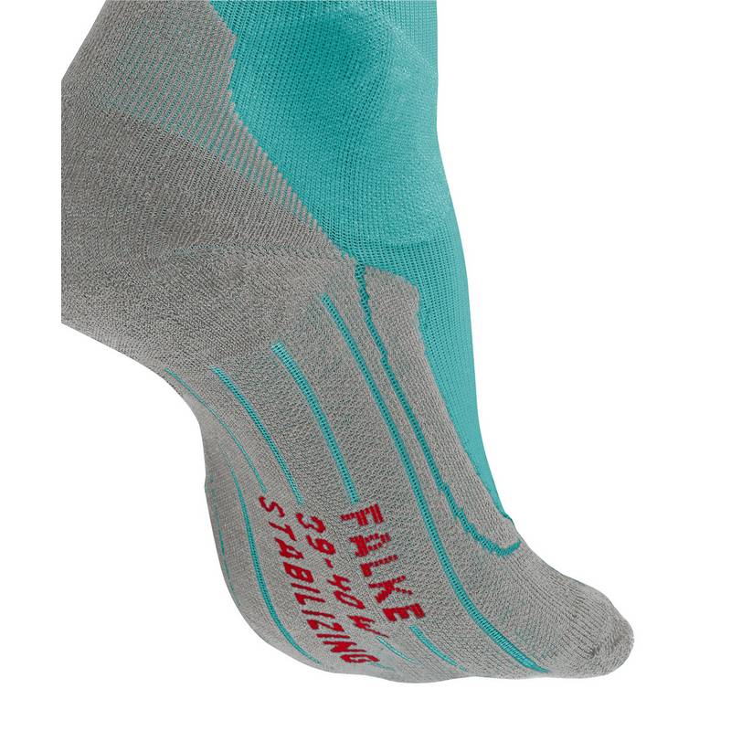 Falke Stabilizing Cool Sportsocken Damen