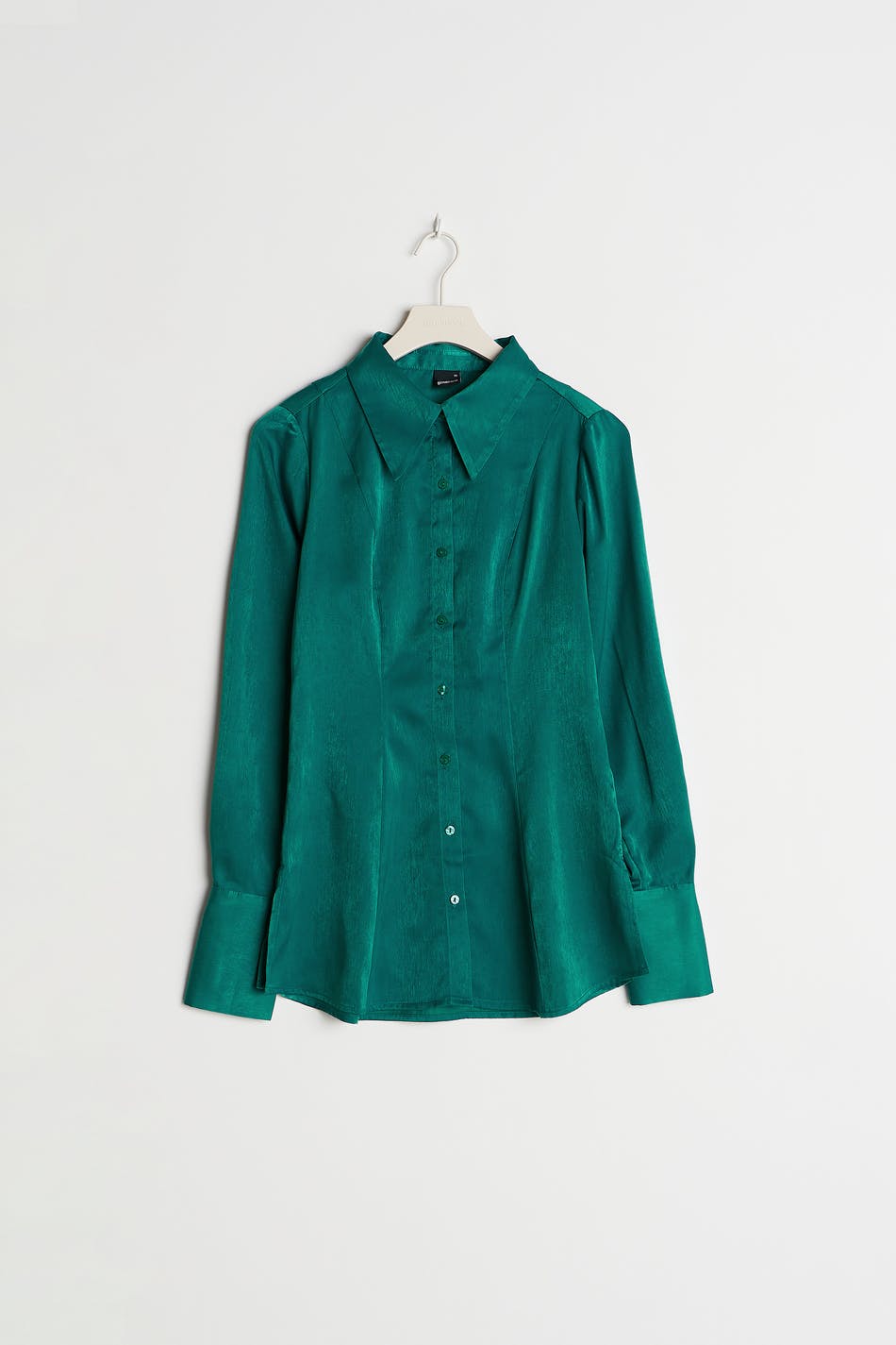 Liv shirt